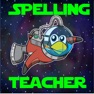 Get Spelling Teacher for iOS, iPhone, iPad Aso Report