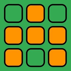 Snímky obrazovky (3) Killer Sudoku Aide
