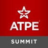 ATPE Summit