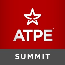 ATPE Summit