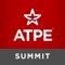 ATPE is the preeminent public educator association in Texas and makes a difference in the lives of educators and schoolchildren