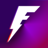 Fanbase - Fanbase Media LLC