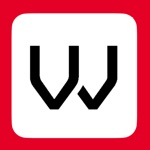 Download Wildveen app