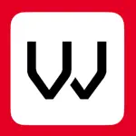 Wildveen App Cancel