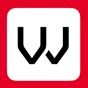 Wildveen app download