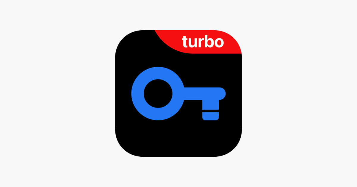 Speed VPN: Turbo Fast Proxy on the App Store