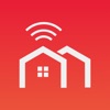 VHome - Viettel SmartHome icon