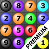 Numbers Addict Premium