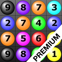 Numbers Addict Premium