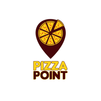 Pizza Point Ammanford