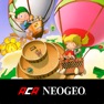 Get PUZZLED ACA NEOGEO for iOS, iPhone, iPad Aso Report