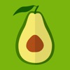 Diet: Weight loss Healthy food - iPhoneアプリ