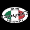 Campisi's Restaurants icon