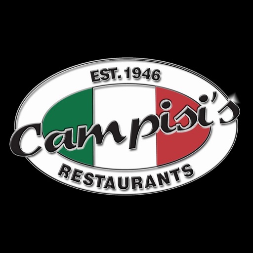 Campisi's Restaurants