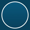 stoic app icon