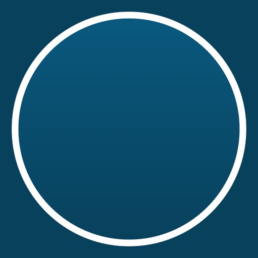 stoic app