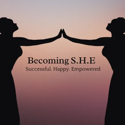 Becoming S.H.E Читы
