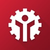 InstaForex