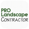 PRO Landscape Contractor - Drafix Software, Inc.