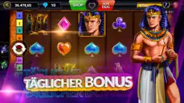 Game screenshot SpinArena Slots, Casino Spiele hack