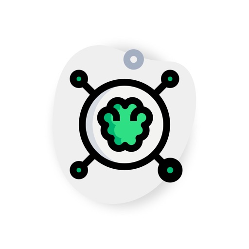 Steve AI - AI Writer Chatbot Icon