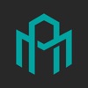 Artamex Assistant icon