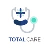 Clinician - TotalCare icon