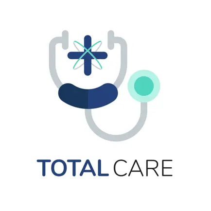 Clinician - TotalCare Cheats