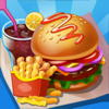 Cooking Star Fever - PHI THUYEN PHAN