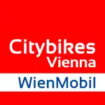 Citybikes Vienna App Contact