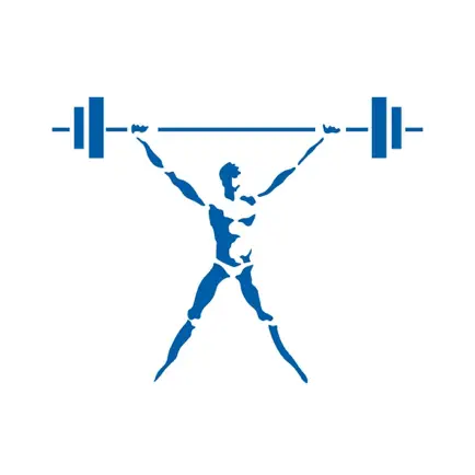 HARDY'S Training Читы