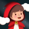 Storiezzz: Personalized tales - iPhoneアプリ