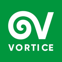 VorticeNET