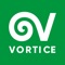 VorticeNET è una piattaforma che consente la configurazione e la diagnosi a distanza di sistemi e impianti da parte di installatori e tecnici dell'assistenza