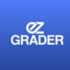 Ez Grader Calculator