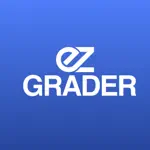 Ez Grader Calculator App Problems