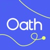 Oath Care: Experts + Community icon