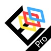 EBooklet2Pro - iPadアプリ