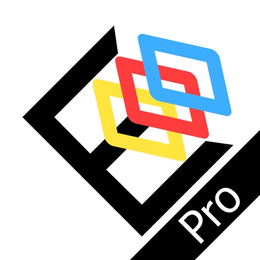 EBooklet2Pro