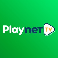 PlayNET TV logo