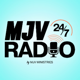 The MJV Radio