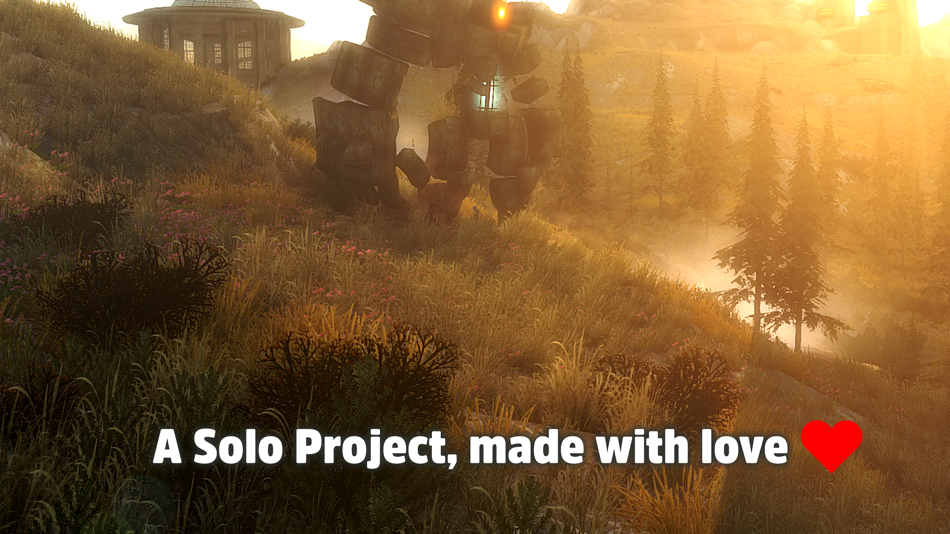 #3. Nimian Legends: Vandgels (iOS) By: Robert Kabwe