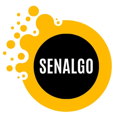 Senalgo Читы