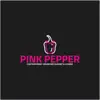 Pink Pepper contact information