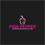 Pink Pepper App Contact