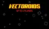 Vectoroids delete, cancel