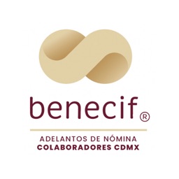 beneCDMX