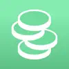 Pennies – Budget and Expenses App Support