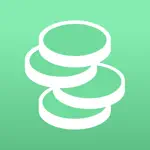 Pennies – Budget and Expenses App Positive Reviews