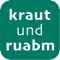 Wir von krautundruabm beliefern fast alle Orte des Eisacktals mit frischem Obst und Gemüse, mit Gewürzen und Eiern